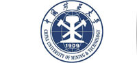 中國礦業(yè)大學